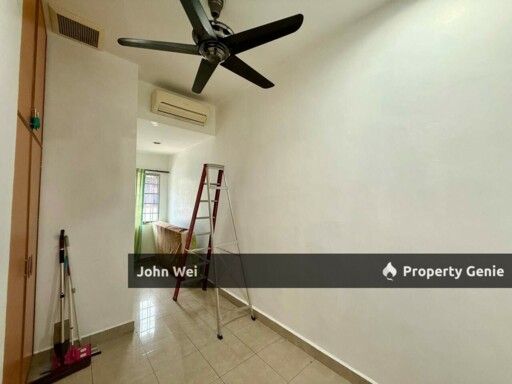 🌸Taman Rinting Single Storey Terrace House🌸