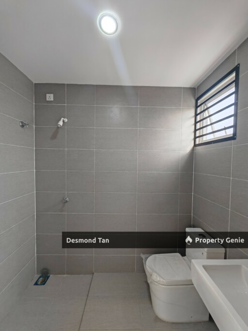 2 Storey Adira, Ara Sendayan, Sendayan, Seremban, Hijayu, Suriaman (Full Loan 0% Down Payment )