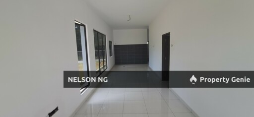 Taman Lukut Makmur, Lukut, Port Dickson
