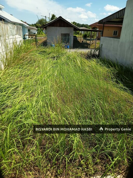 RENOVATED & FACING OPEN DOUBLE STOREY TERRACE,  TAMAN SERI MAJU, BUKIT CHANGGANG NEAR KLIA.