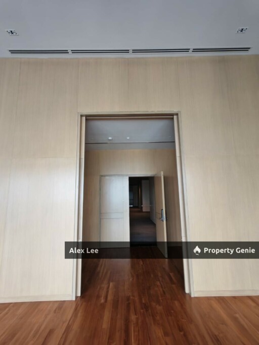 For Sale: The Conlay KLCC-TRX | Freehold Luxury Condo in Twin Financial Hubs