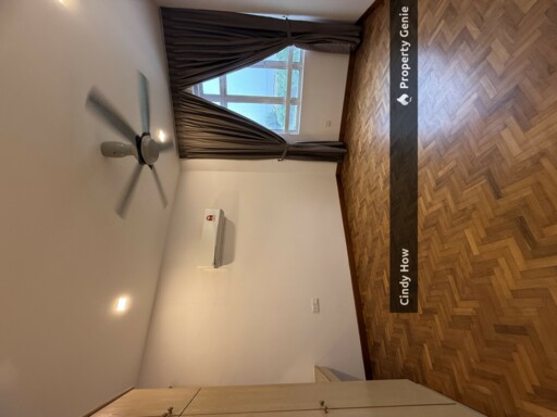 Seri Bayan Condominium