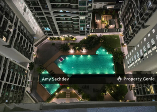 MH Platinum 2! Rm280k Only! Value Buy!