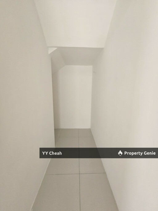 Pasir Puteh, Ipoh 2 Storey Semi-D Freehold, Guarded, Modern Luxury