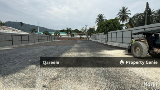 [Sudah Tar] 21215sft kg Pasir Ulu KLang Kemensah
