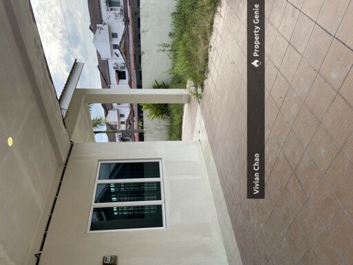 ☘️🍀Single Storey Corner @ Tambun for Sale