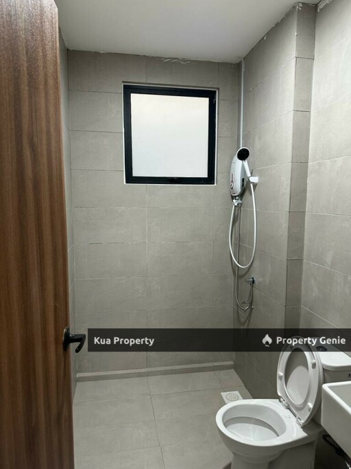 For Sale! The Glen Apartment at Arang Road