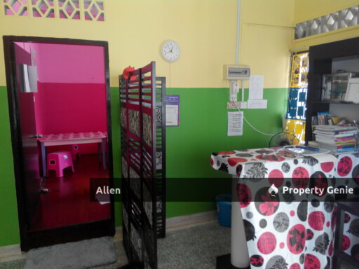 Taman Kuantan