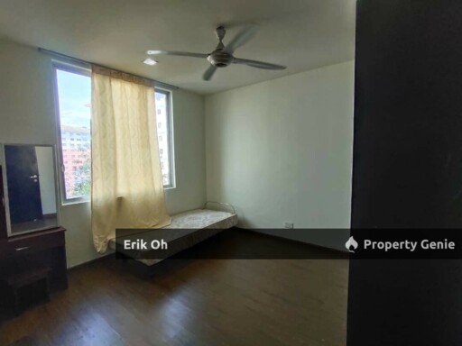 USJ1 Avenue Subang Jaya FOR SALE Corner Unit