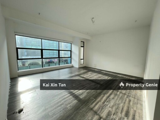 bandar dato onn@Shop For Rent