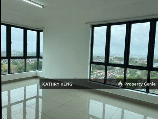 KSL Avery Park For Rent Taman Rinting For Rent Masai For Rent Johor For Rent