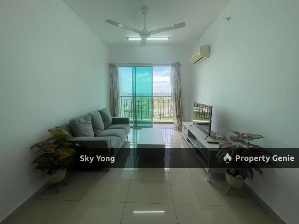 ๐๐๐ญ๐ซ๐จ๐ฉ๐จ๐ฅ ๐๐๐ซ๐ฏ๐ข๐๐๐ ๐๐ฉ๐๐ซ๐ญ๐ฆ๐๐ง๐ญ ๐
๐ฎ๐ฅ๐ฅ๐ฒ ๐
๐ฎ๐ซ๐ง๐ข๐ฌ๐ก๐๐ ๐ณ๐ผ๐ฟ ๐ฅ๐ฒ๐ป๐