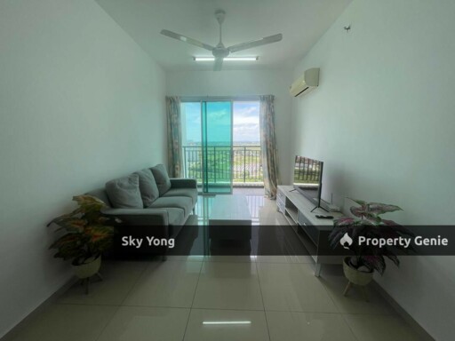 𝐌𝐞𝐭𝐫𝐨𝐩𝐨𝐥 𝐒𝐞𝐫𝐯𝐢𝐜𝐞𝐝 𝐀𝐩𝐚𝐫𝐭𝐦𝐞𝐧𝐭 𝐅𝐮𝐥𝐥𝐲 𝐅𝐮𝐫𝐧𝐢𝐬𝐡𝐞𝐝 𝗳𝗼𝗿 𝗥𝗲𝗻𝘁