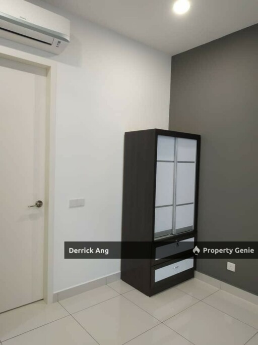 For Rent - Eco Nest For Rent Eco Botanic For Rent Iskandar Puteri For Rent Johor For Rent