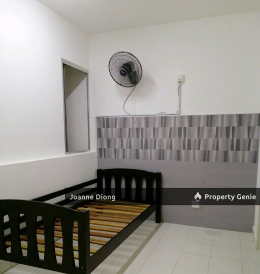 Taman Puchong Prima