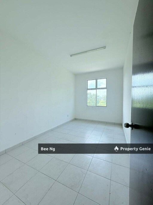 Taman Pulai Mutiara