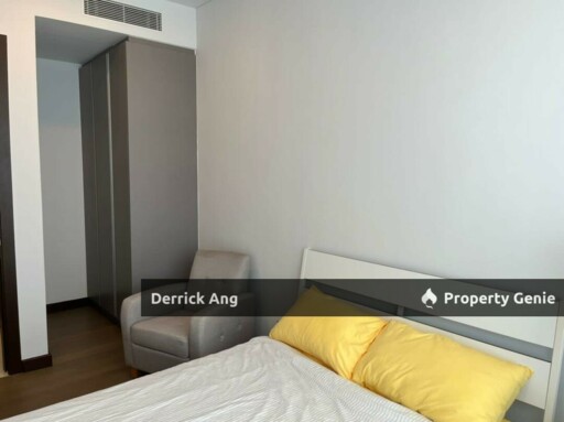 For Rent - Puteri Cove Residences For Rent Puteri Harbour For Rent Gelang Patah For Rent Johor For Rent