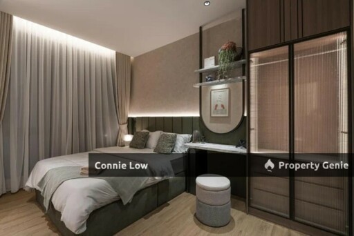 Ipoh Town Tigerlane Luxury Condo only from Rm3xxk ,FREE SPA legal fees and loan legal fees