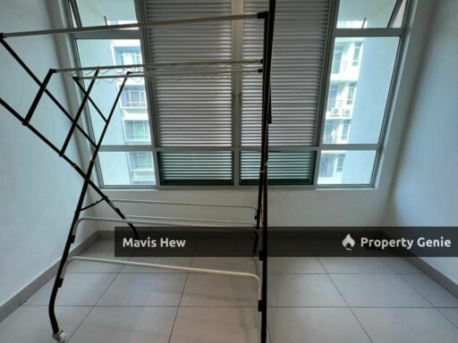 FOr Rent, Midori Green @ Mount Austin, Fully Furnished