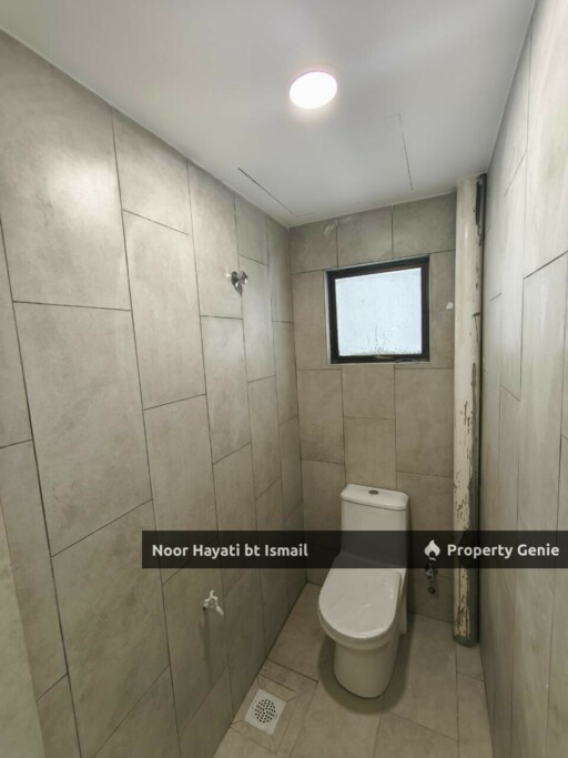 Ttdi Jaya ShahAlam Shop For Rent