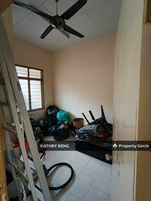 Taman Pulai Indah For Sale Johor For Sale Johoe Bahru For Sale