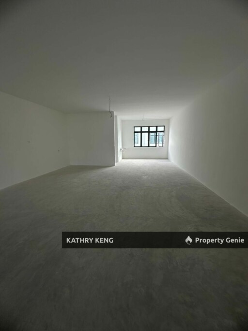 Taman Tasik Indah For Rent Kluang For Rent Johor For Rent