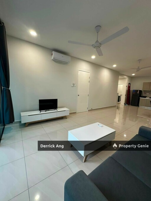 For Rent - Botanika For Rent Taman Bayu Puteri For Rent Johor For Rent