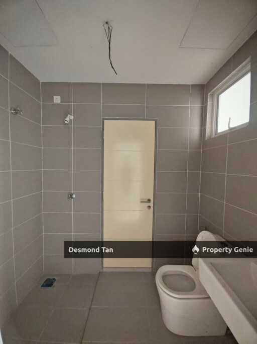 2 Storey Adira, Ara Sendayan, Sendayan, Seremban, Hijayu, Suriaman (Full Loan & Renovated)