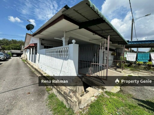 Taman Angsamas