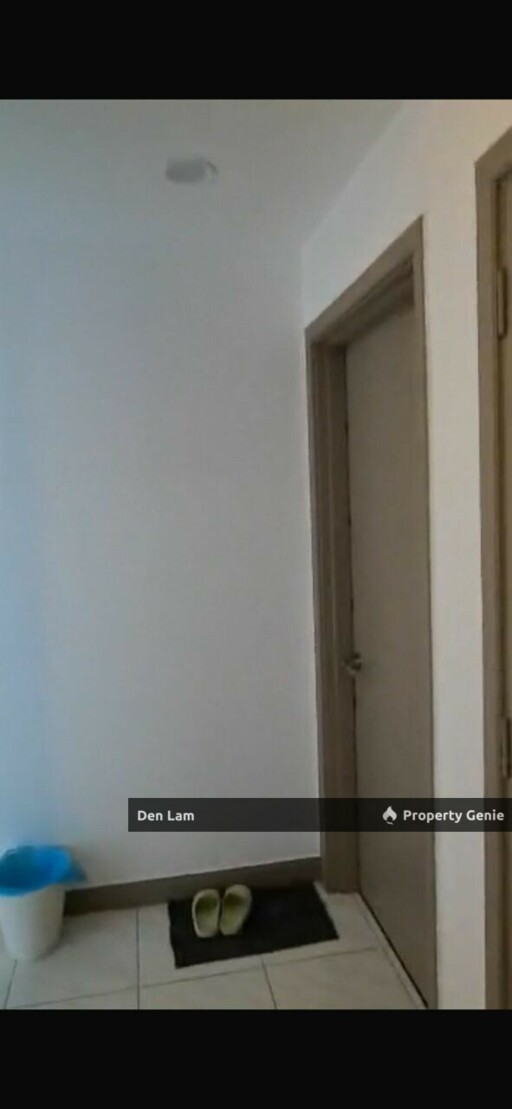 Seri Maya Jalan Jelatek Ampang KL ROI 7% for Sale !!