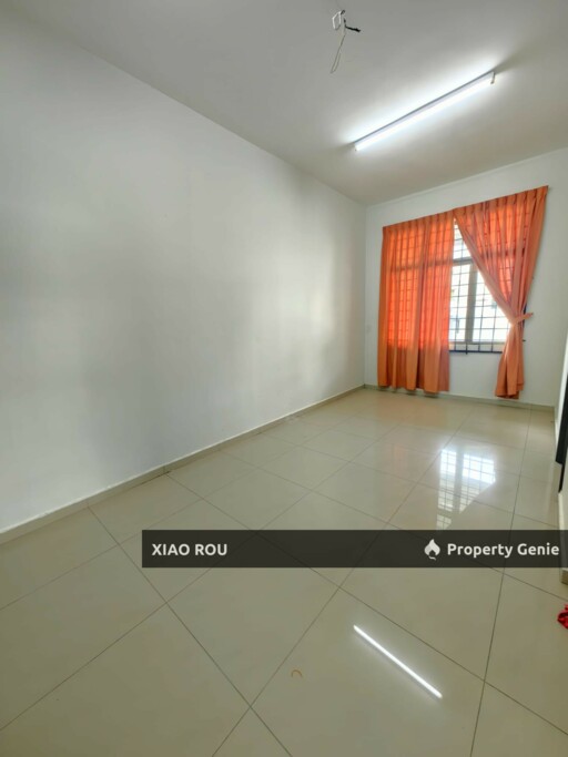 For Sale Taman Merbok 2sty End Lot