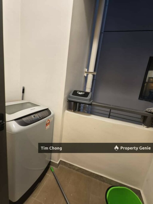 R&F 富力公主湾 phase 1 @ Rent