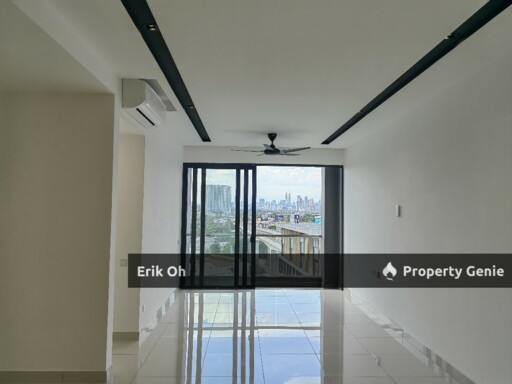 Far East Residence