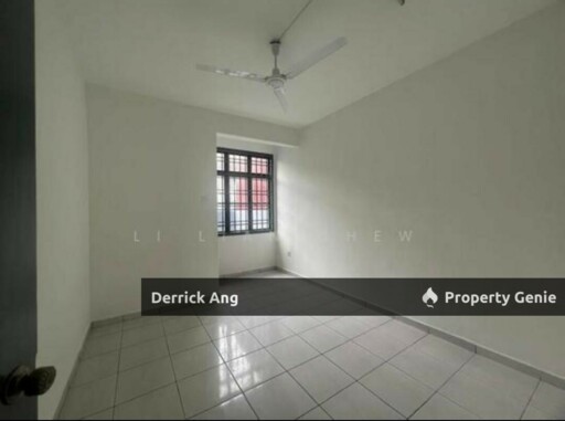 For Rent - Taman Desa Cermerlang For Rent Ulu Tiram For Rent Johor For Rent