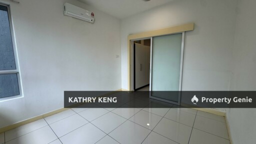 Epic Residences For Sale Larkin For Sale Johor Bahru For Sale Johor For Sale