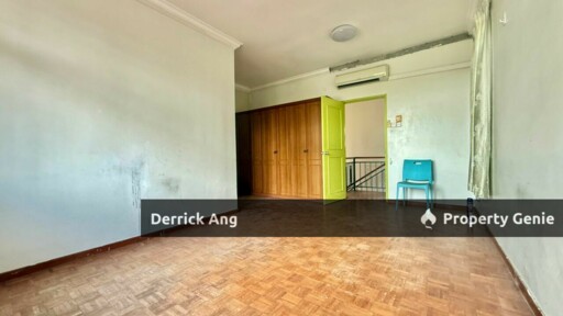 For Rent - Taman Impian Emas For Rent Skudai For Rent Johor For Rent