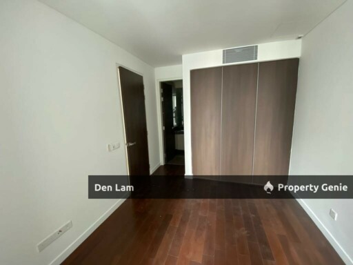 D'Rapport Residences Embassy Row KLCC for Sale !!