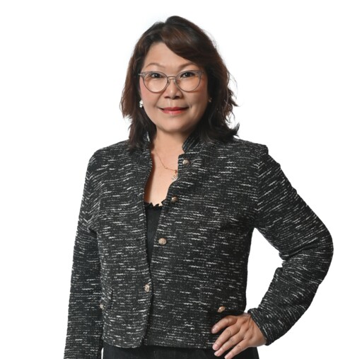Jennifer Lee