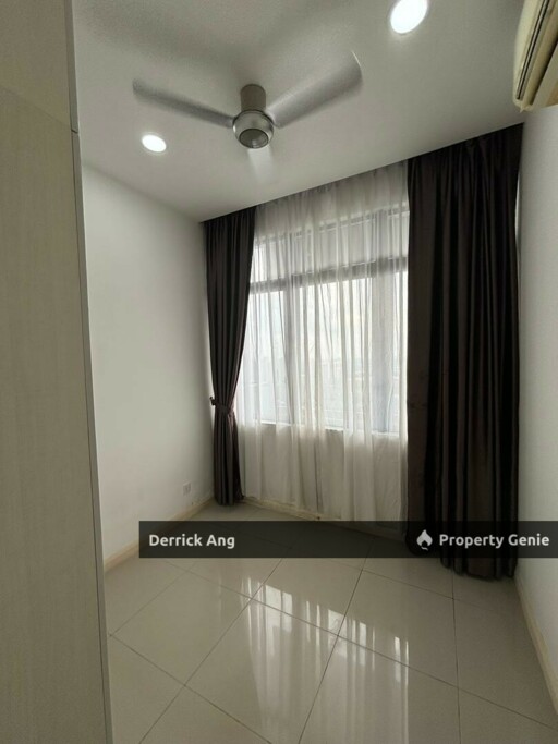 For Rent - D'Pristine For Rent Medini For Rent Iskandar Puteri For Rent Johor For Rent