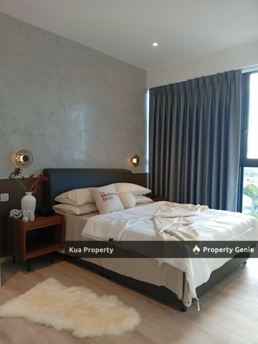 Milano 8 For Sale! Located at Jalan Wan Alwi