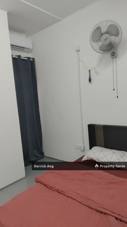 For Rent - Jalan Keembong For Rent Taman Johor Jaya For Rent Johor Bahru For Rent Johor For Rent