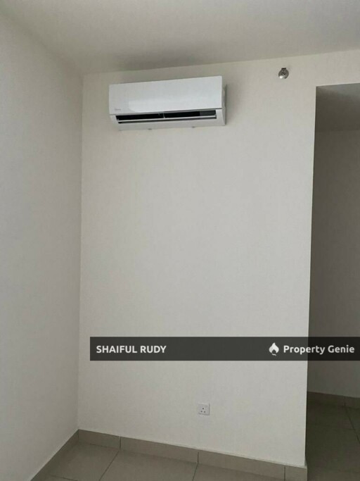 Want to Sell. Residensi Suasana Damansara Damai. PJ