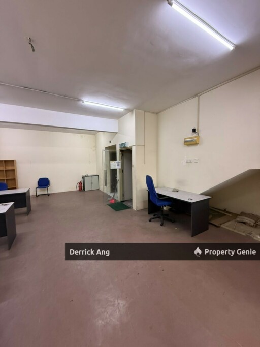 For Rent - Jalan Mutiara Emas For Rent Taman Mount Austin For Rent Johor Bahru For Rent Johor For Rent