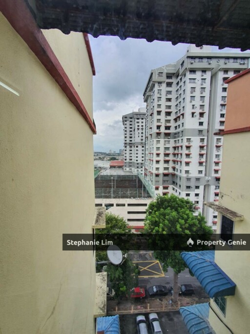 Taman Pekaka