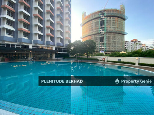 Sucasa Corporate Apartments