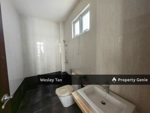 Straits Courtyard Residence Melaka City Most Luxurious Bungalow