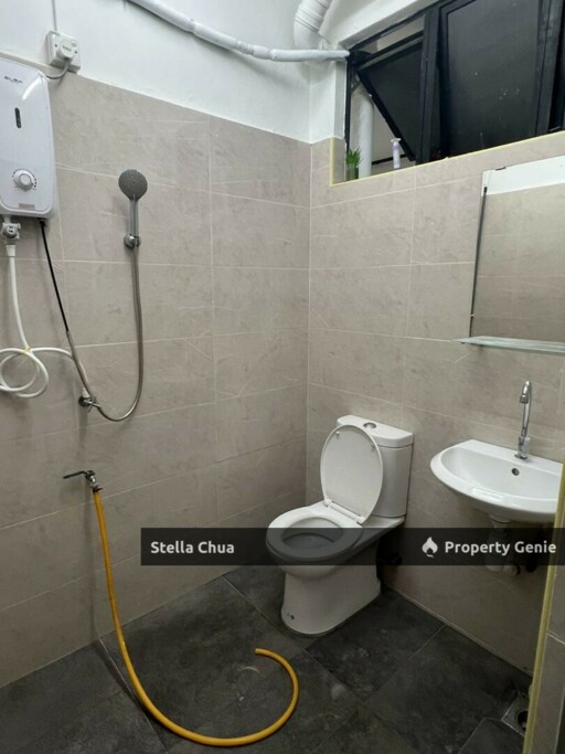 🌈FOR SALE 🏘️ Double Storey Terrace House 📍Jalan Rumbia Xx, Taman Daya
