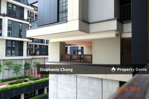 Arcoris SOHO