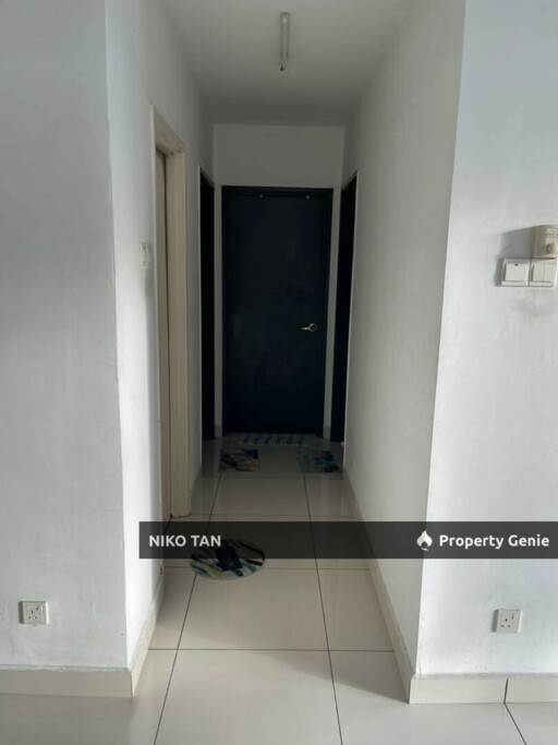 [PRIME AREA]Kiara Plaza Semenyih, Selangor For Sale