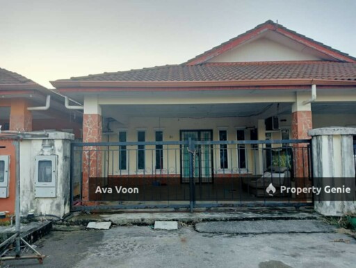 Samariang aman